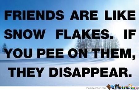 a-life-lesson-to-share_o_781214