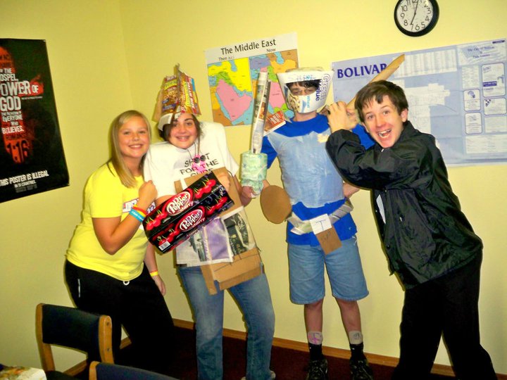 72790_1480697619555_3791981_n