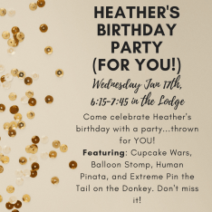 it's a bowling birthday party.png