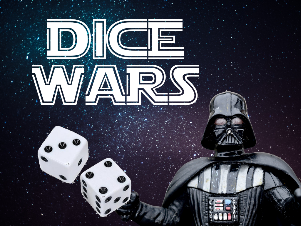 dice wars.png