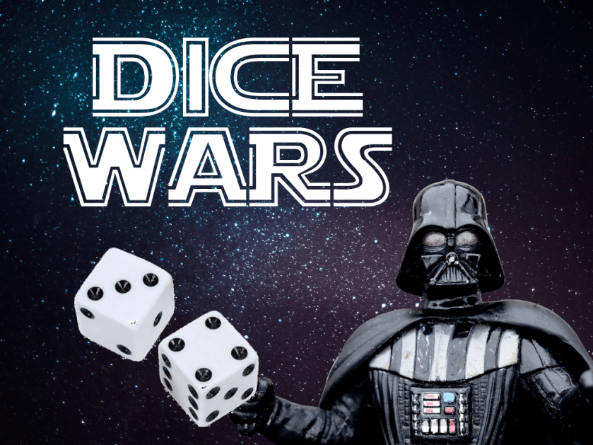dice wars.png