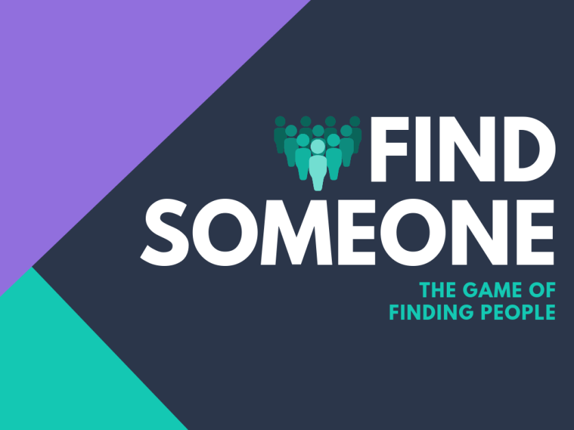 FIND SOMEONE.png