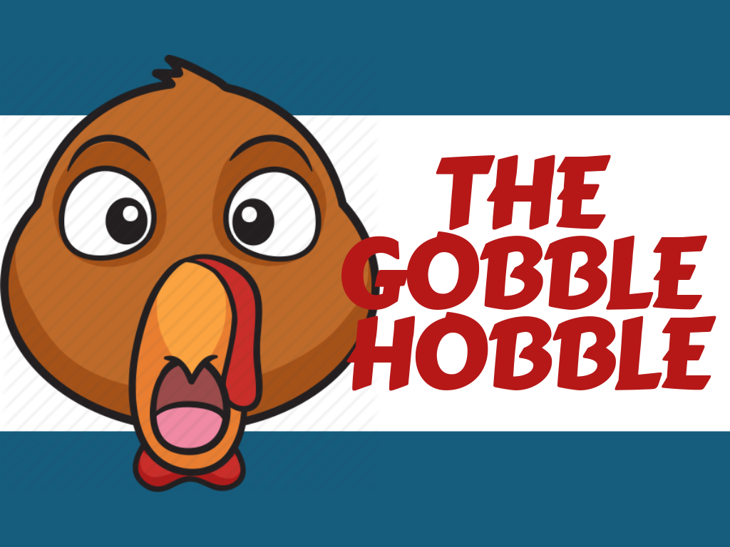Gobble Hobble.png